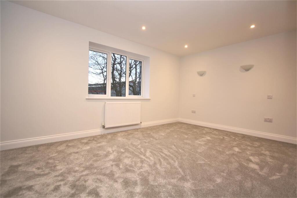 House in West Suffolk, Kentford - View 5