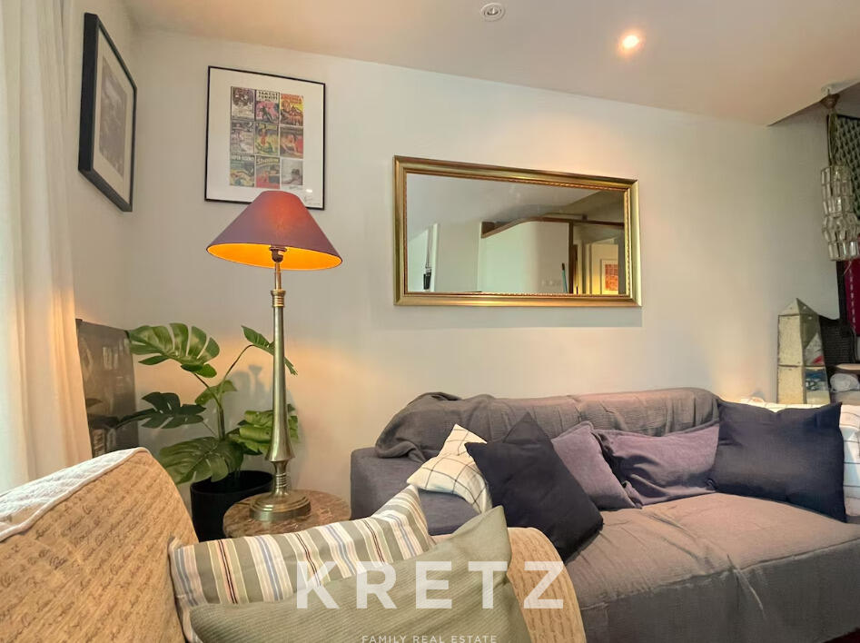 Main image of property: Catalonia, Barcelona, Barcelona