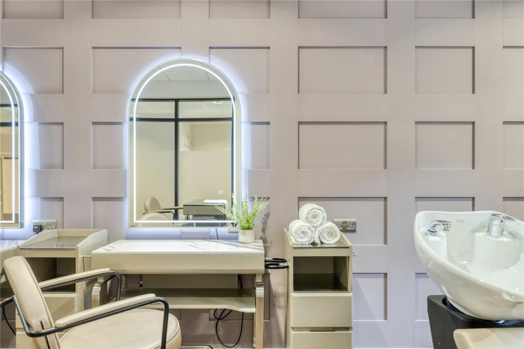 Additional image 15 of Wake Green Road, Moseley, Birmingham, B13