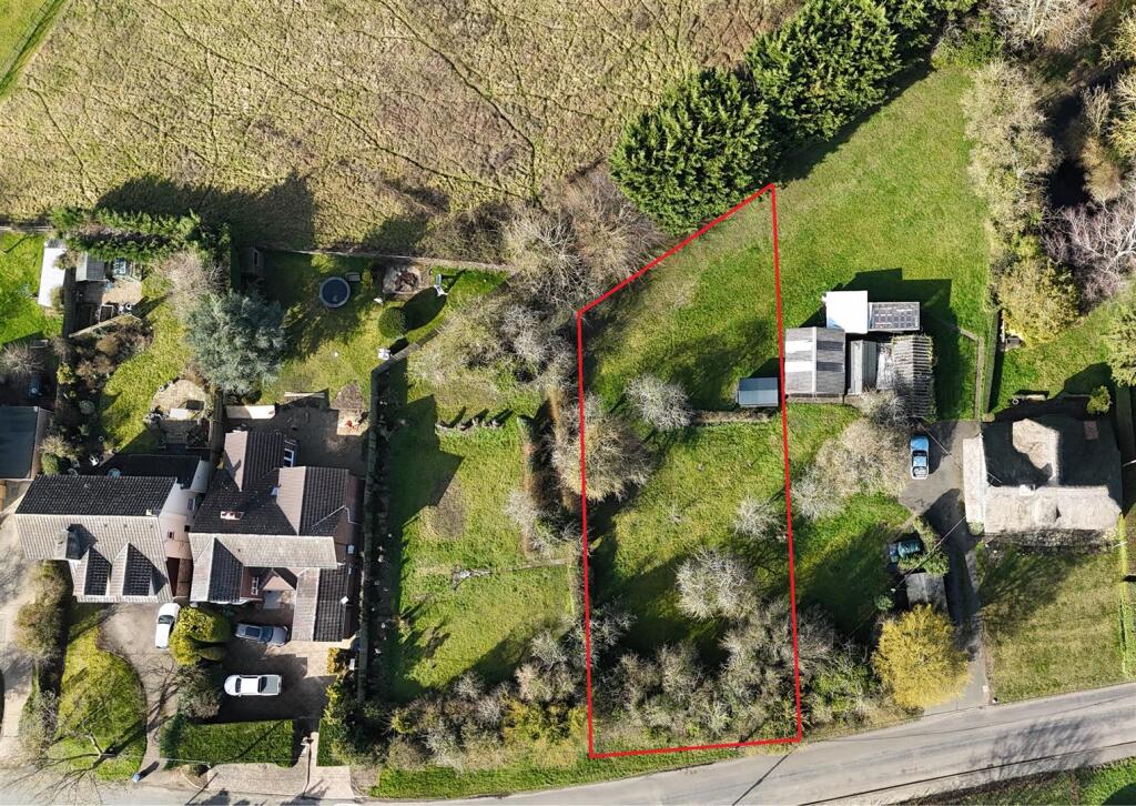 Main image of property: High Street, West Wickham