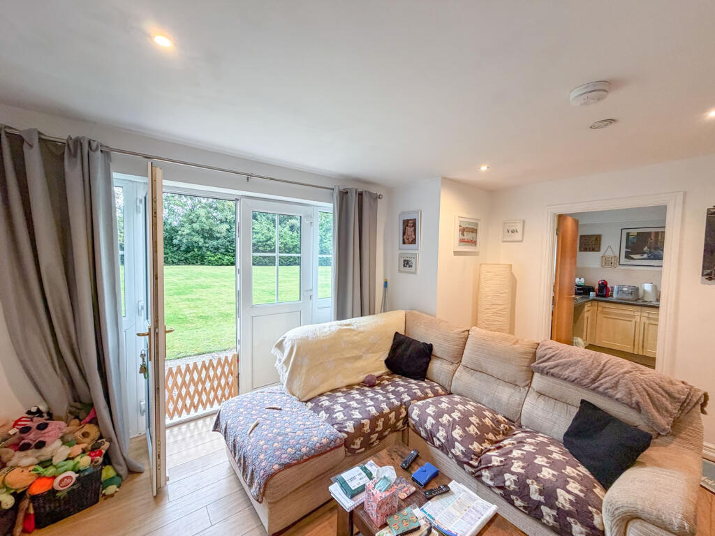 Apartment in Wigan - View 2