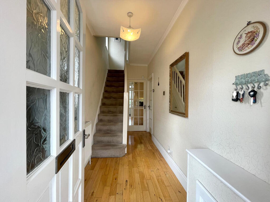 House in Stockport, Greater Manchester - View 3