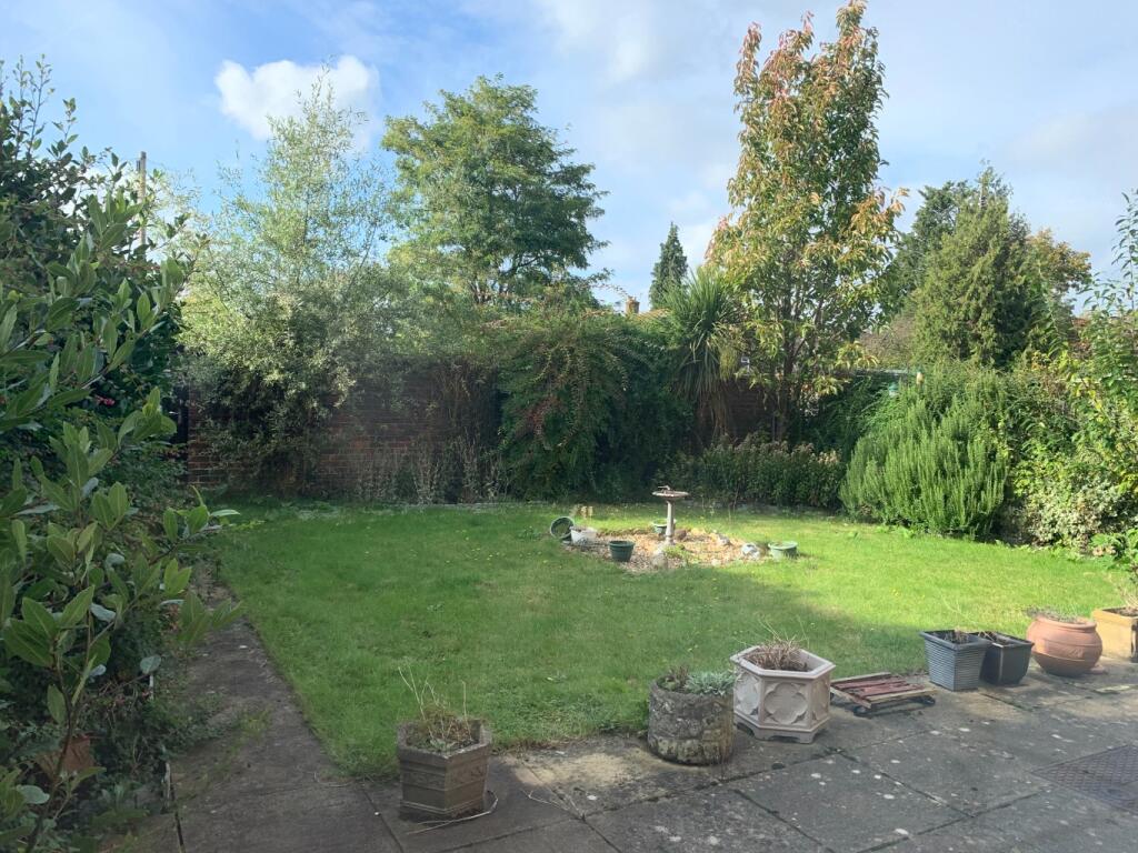 Main image of property: High Street, Shepperton