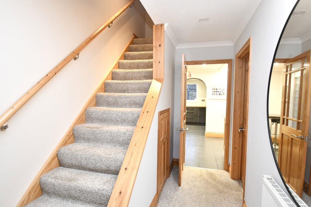 House in Truro - View 2