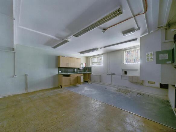 13 - Development Opportunity in Filton.jpg