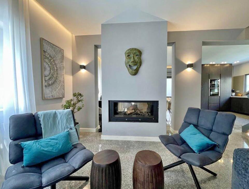 Main image of property: Limassol, Palodeia