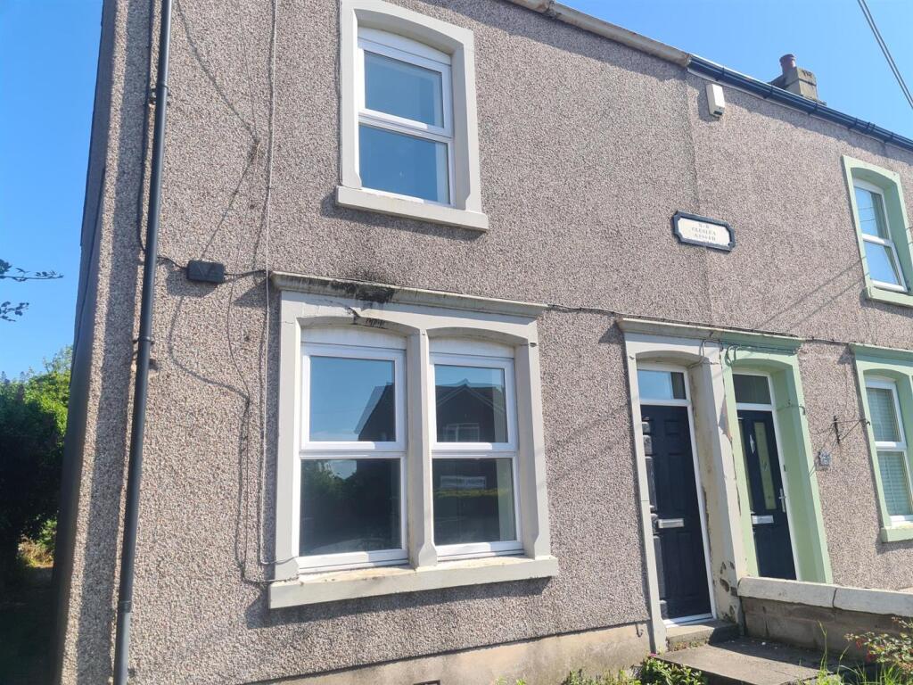 Main image of property: Main Road, Seaton, Workington