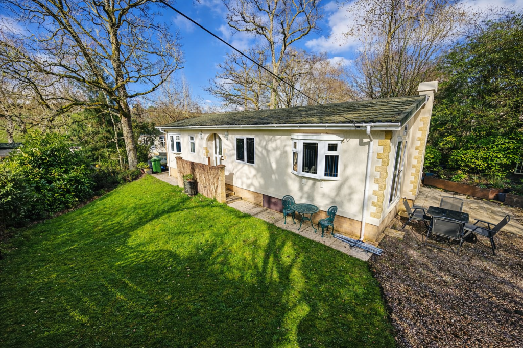 Main image of property: Pathfinder Village, Exeter