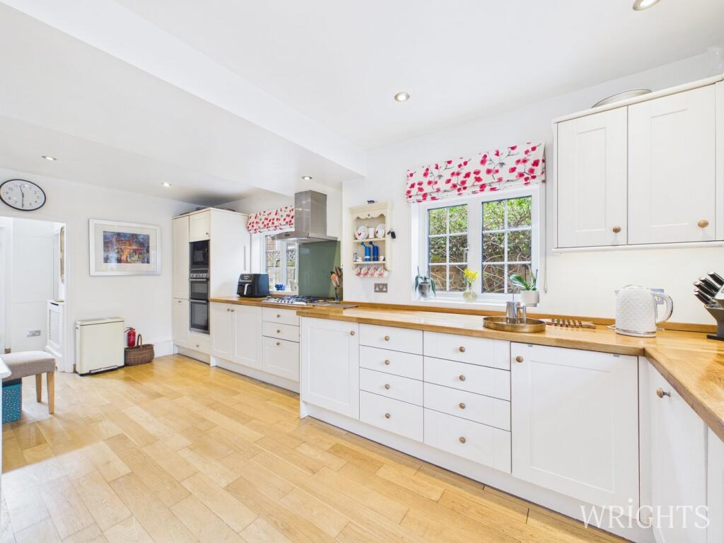 Additional image 8 of Brockett Close, Welwyn Garden City, AL8