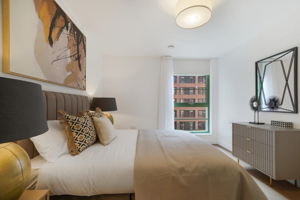 Additional image 12 of Printers Place