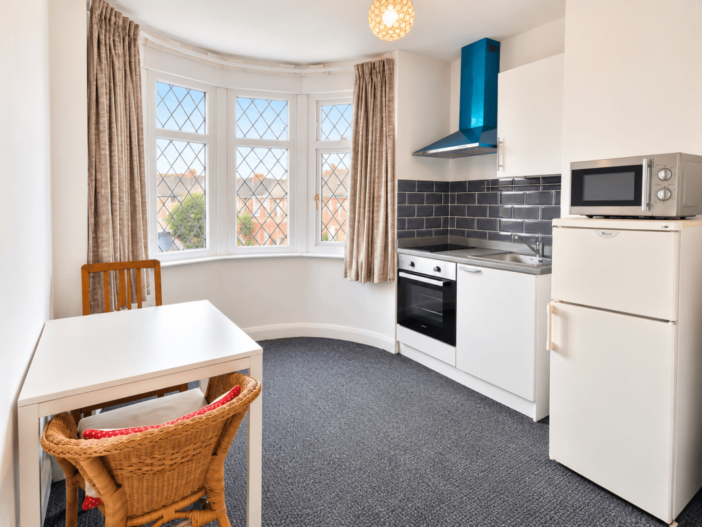 Main image of property: Selworthy Road, Holbrooks, Coventry, CV6