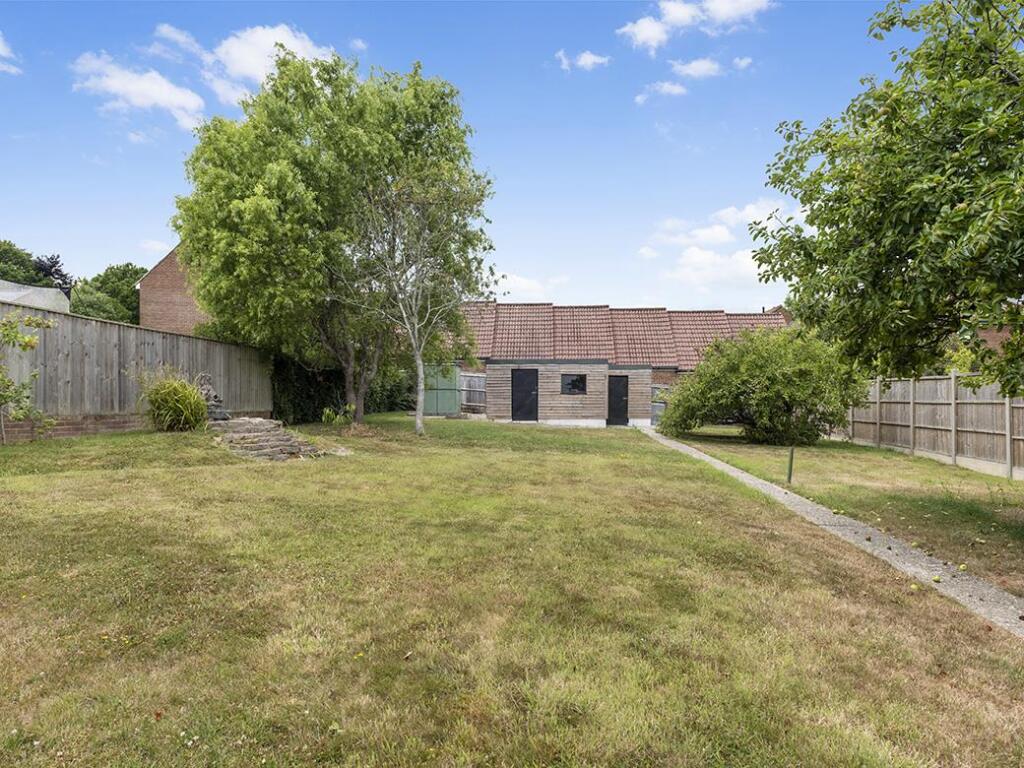 Additional image 24 of Primrose Lane, Yeovil