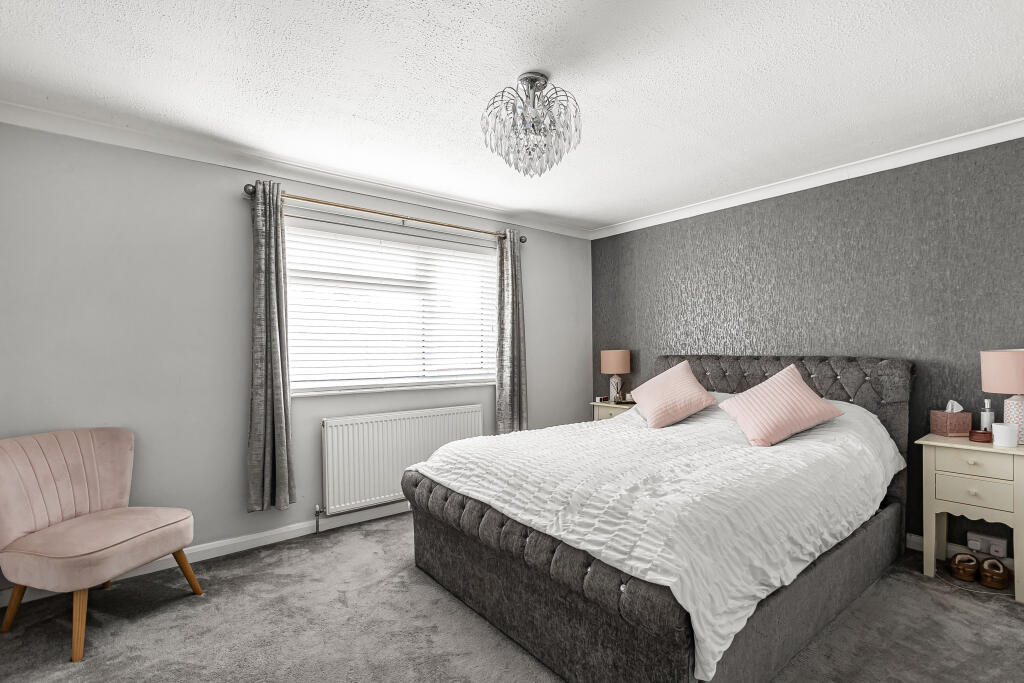 Additional image 8 of Rowans, Welwyn Garden City, AL7