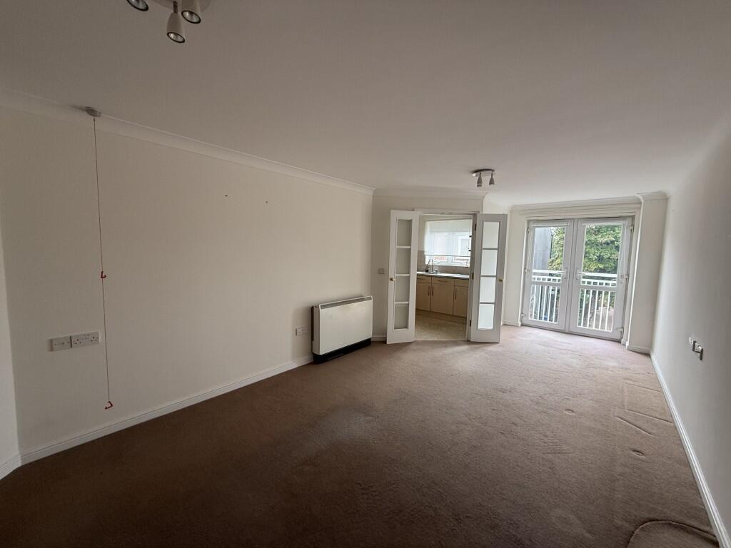 56 Warminger Court, Ber Street, Norwich, Norfolk NR1 3ED photo 2