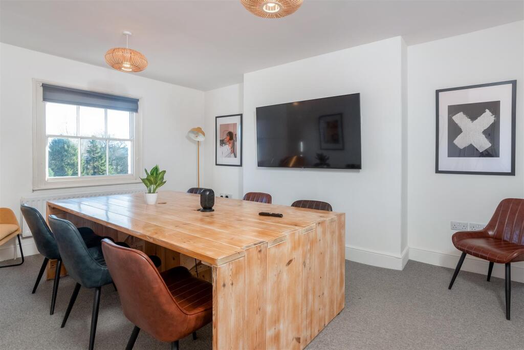 Additional image 16 of Church Street, Alcester B49 5AJ