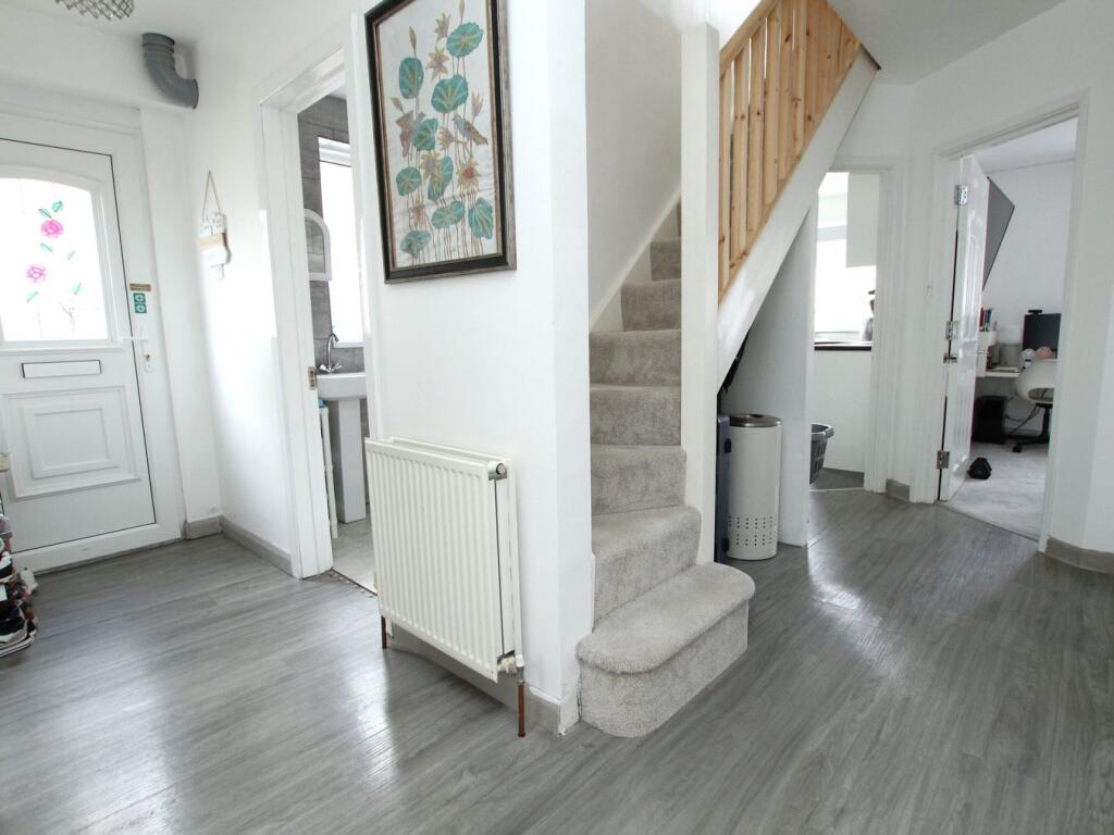 House in Poole - View 3