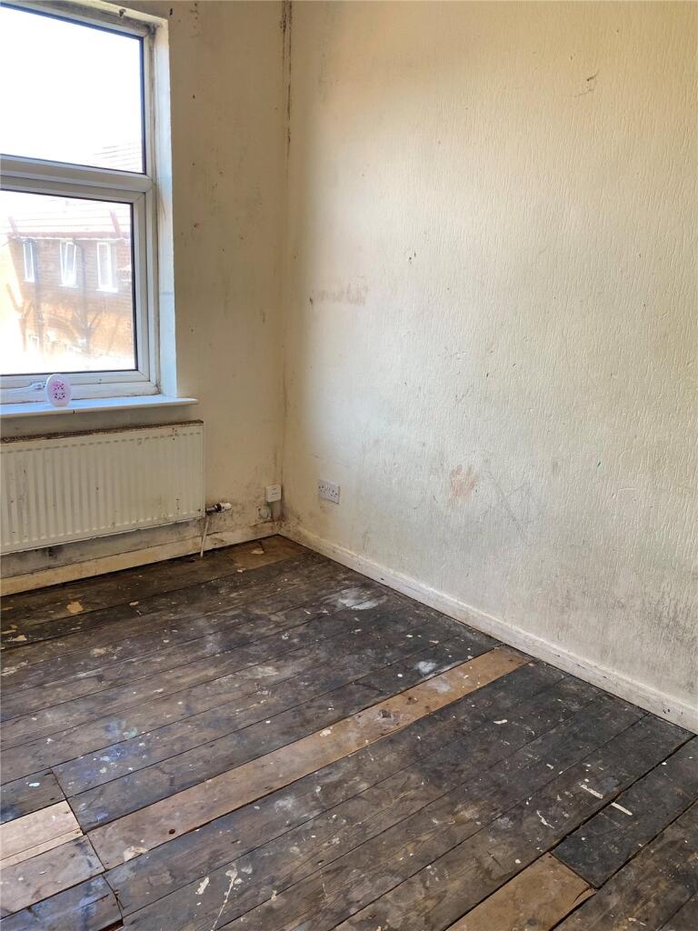Mealhouse Lane, Atherton, Manchester, Greater Manchester, M46 photo 3