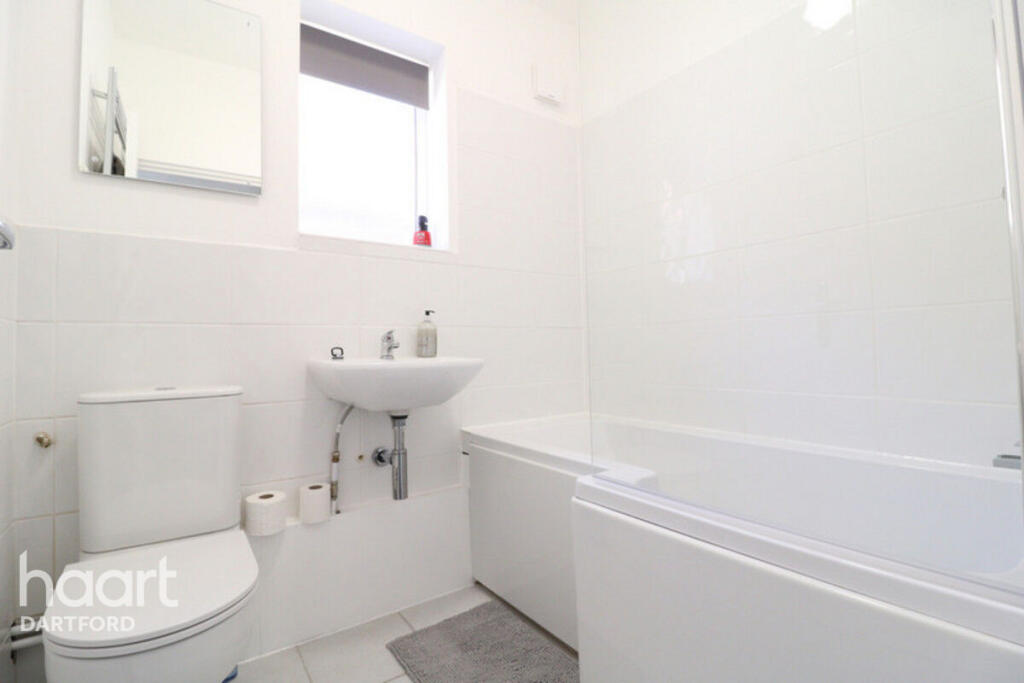 Main image of property: High Street, ORPINGTON