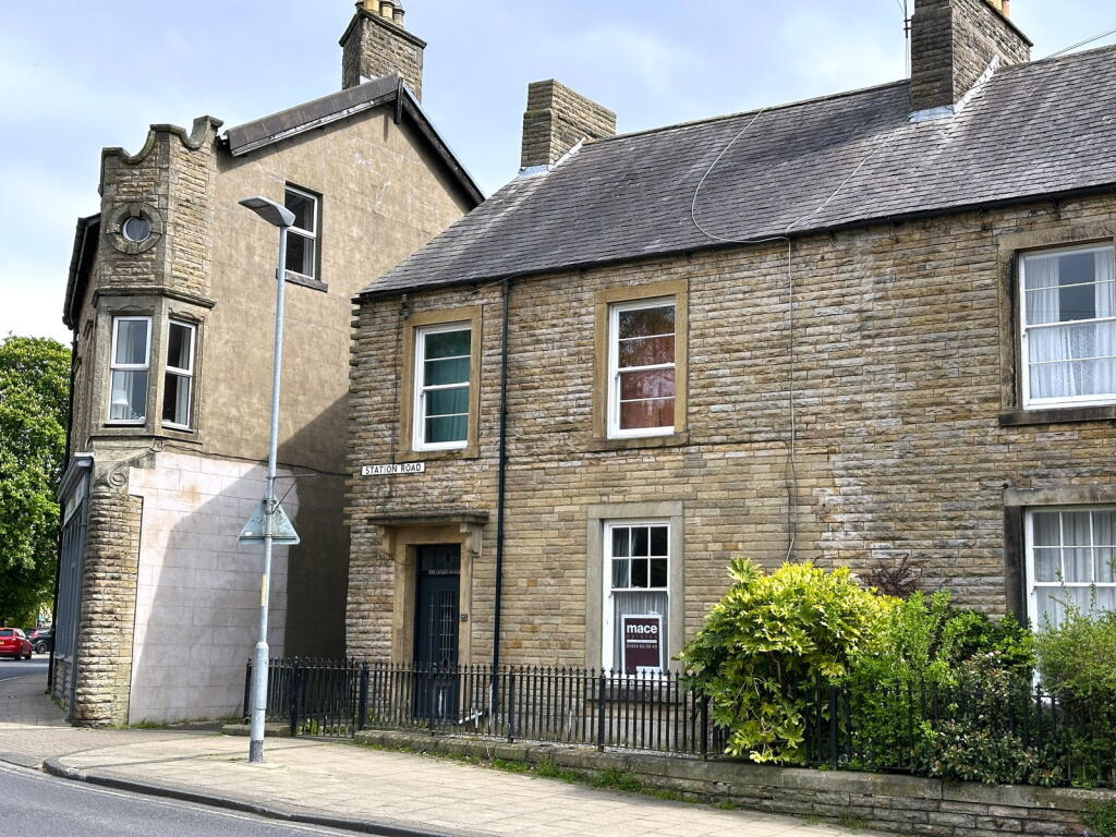 Main image of property: Sycamore House, Haltwhistle, Northumberland, NE49