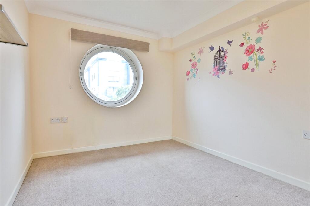 Apartment in Bournemouth - View 5