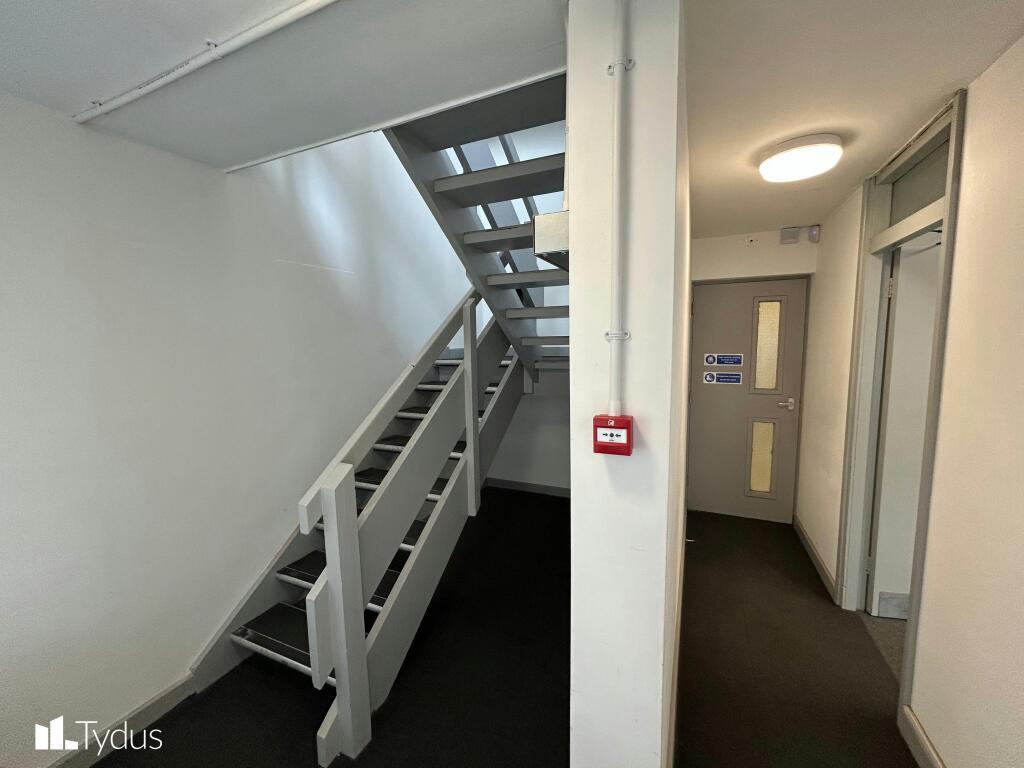 Entrance.jpg