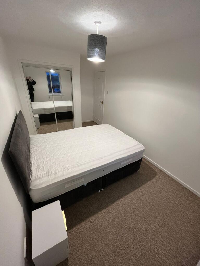 Additional image 9 of 23 Ardarroch Court, Aberdeen, AB24