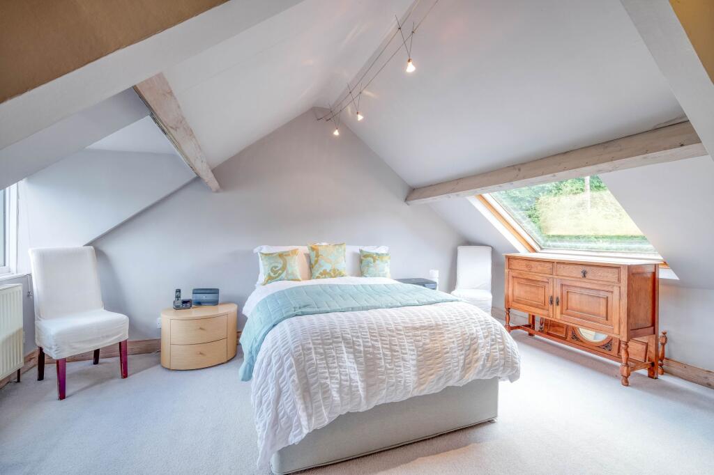 Additional image 11 of Ham Green Lane, Ham Green, B97