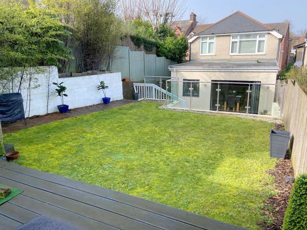 Additional image 18 of Davis Road, Parkstone , Poole, BH12