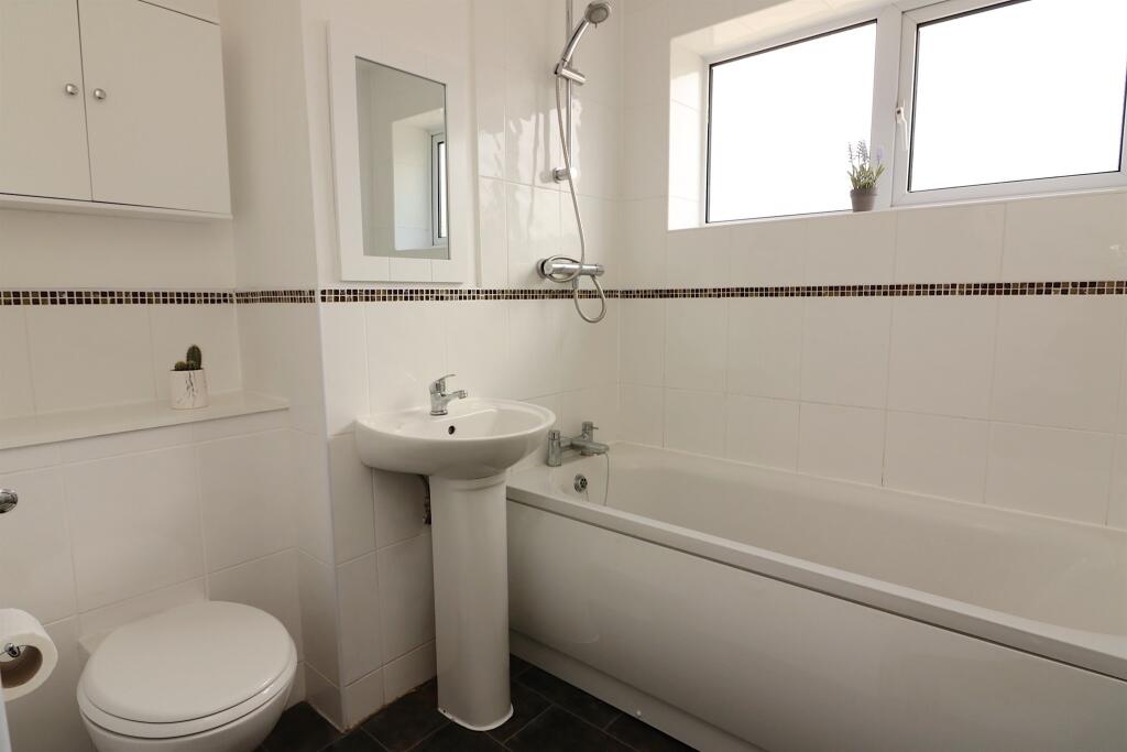 Additional image 9 of Arosa Drive, Harborne, Birmingham