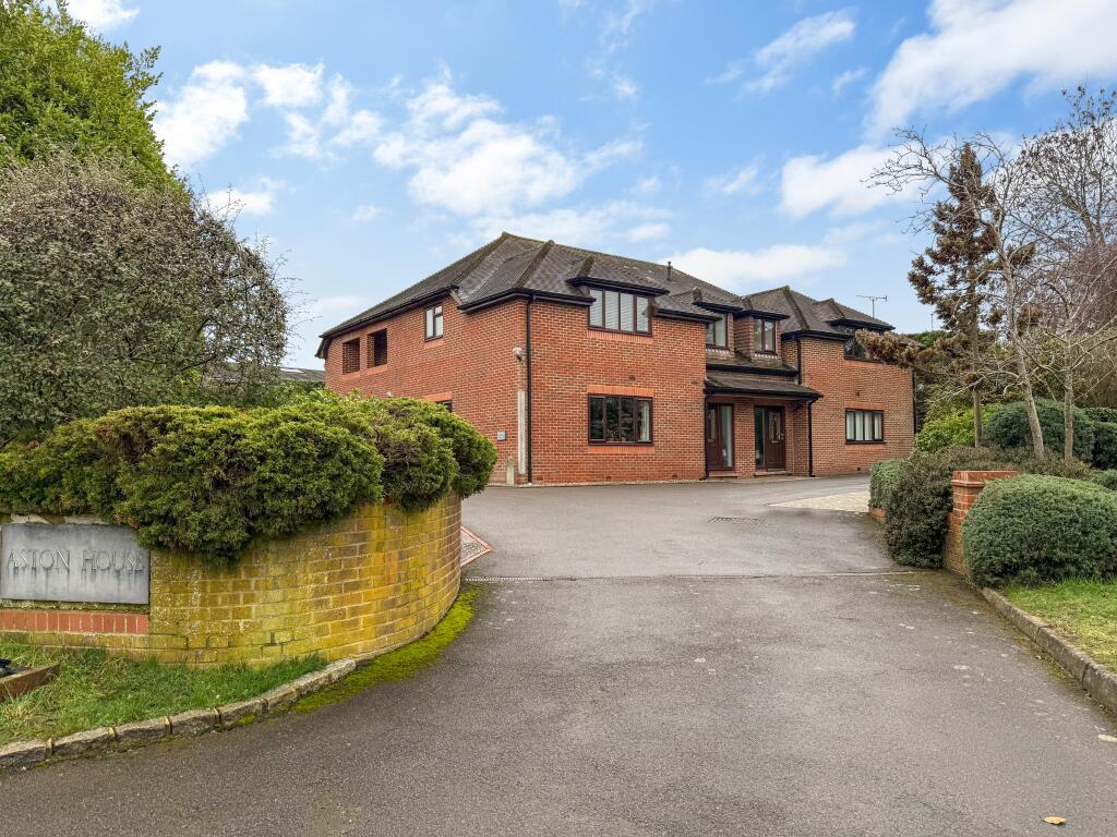 Main image of property: RIPLEY