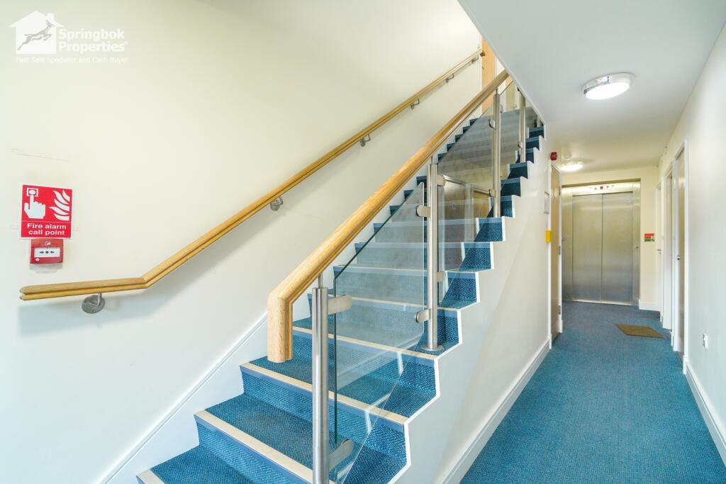 Additional image 15 of The Arbour, 34 Widney Road, Solihull, West Midlands