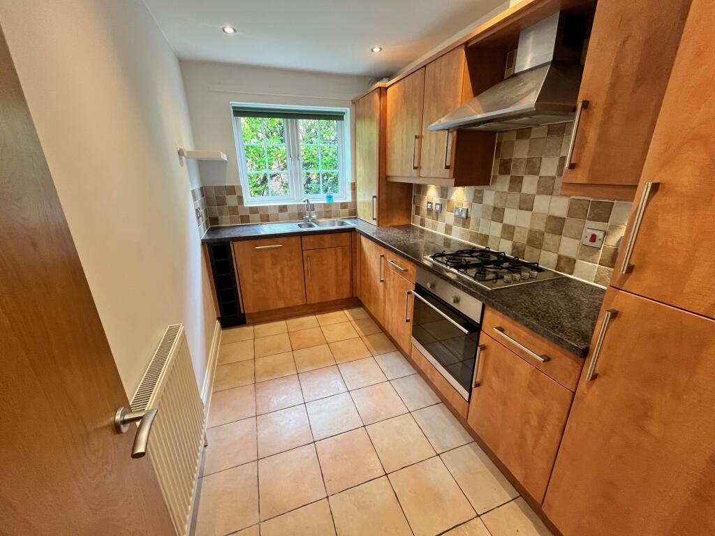 Additional image 4 of Penn Hill Avenue, Poole