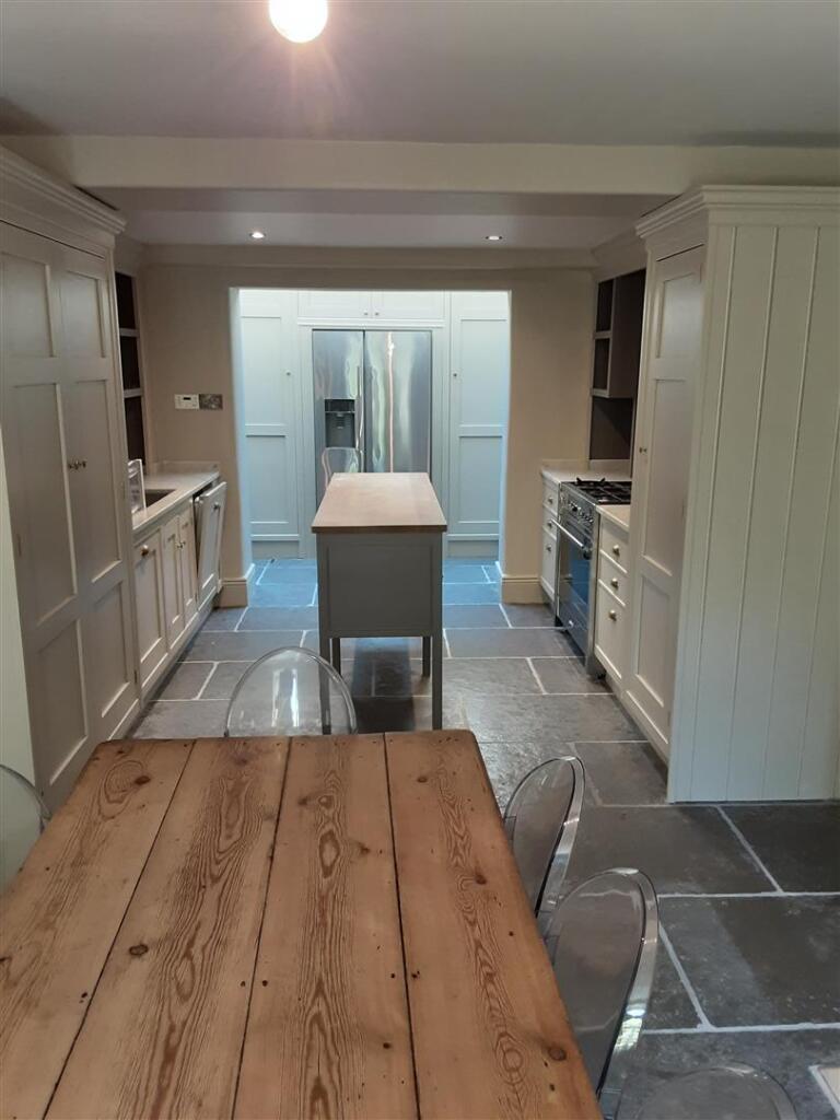 House in Peterborough - View 4