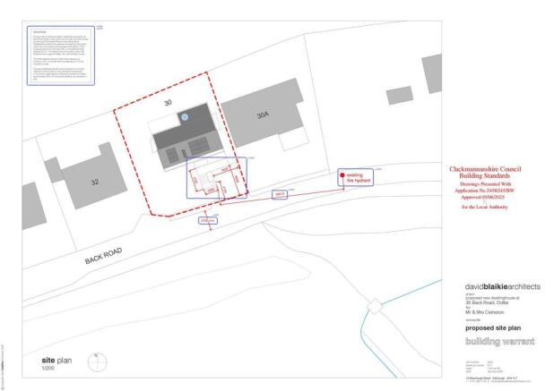 511_Proposed Site Plan.jpg