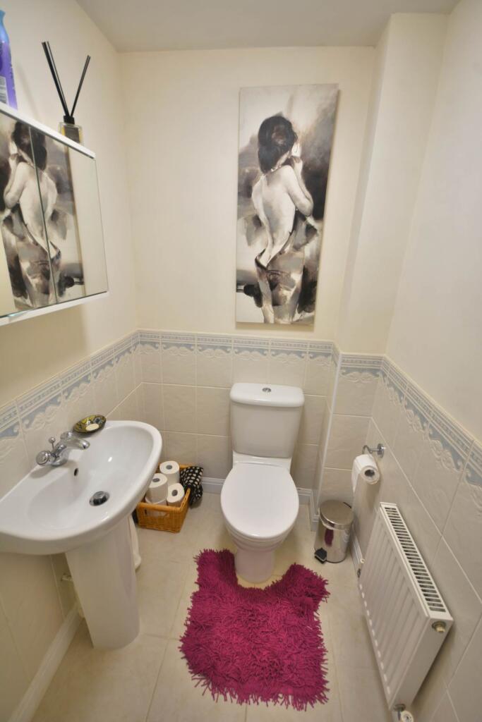 House in Coventry - View 5