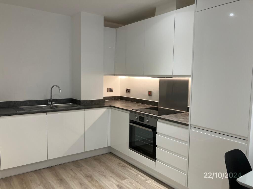 Broadoaks, Streetsbrook Road, Solihull - View 4