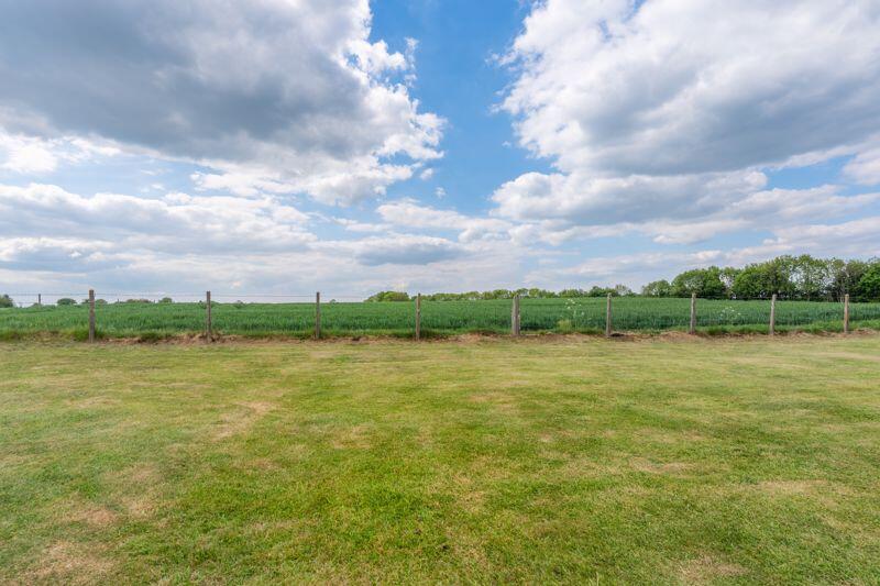 Additional image 31 of Langleys Lane, Clapton, Midsomer Norton