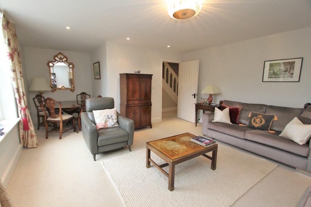 Darley Road, Eastbourne photo 4