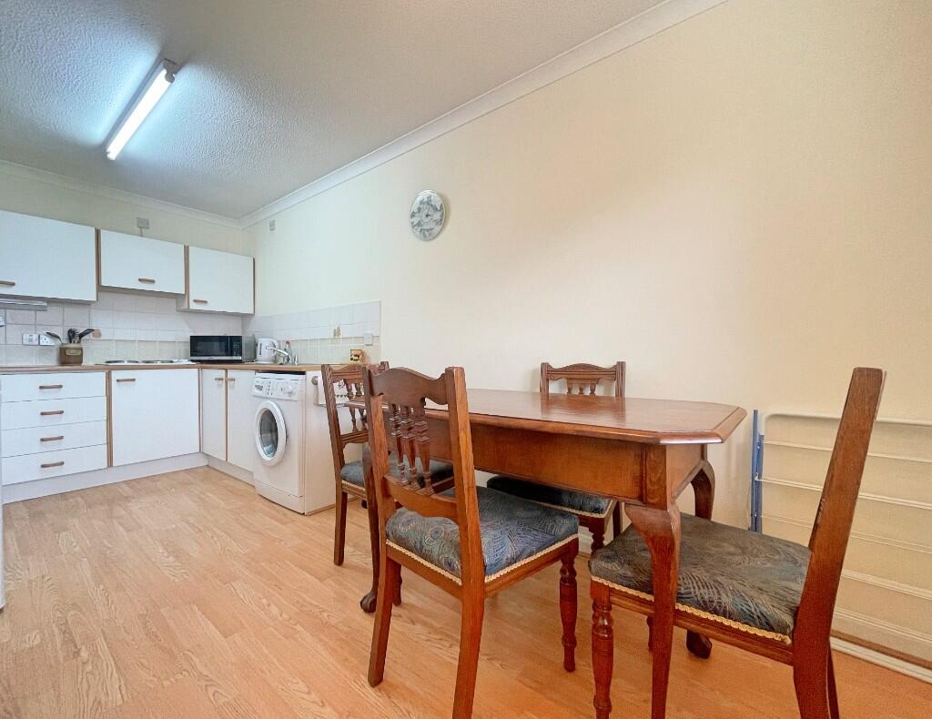 Wantz Haven, Princes Road, MALDON photo 3