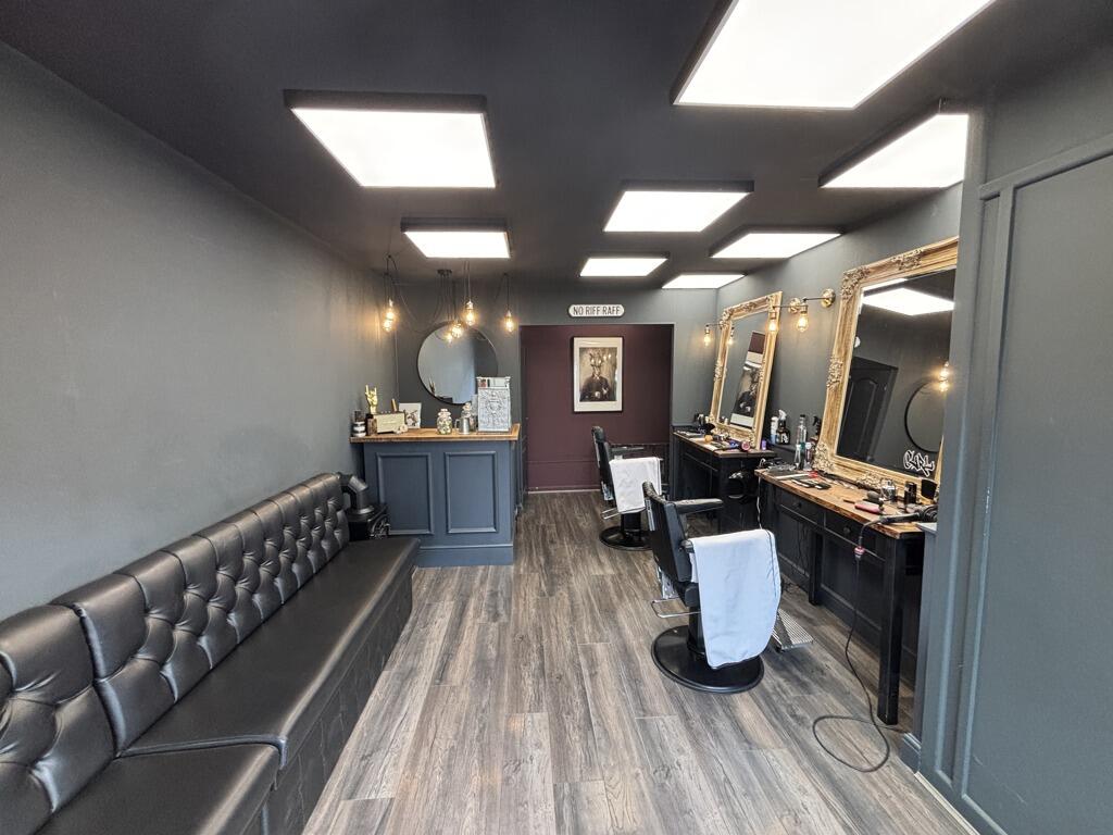 Additional image 5 of 10- 10d Farm Road, Street, BA16 0BJ