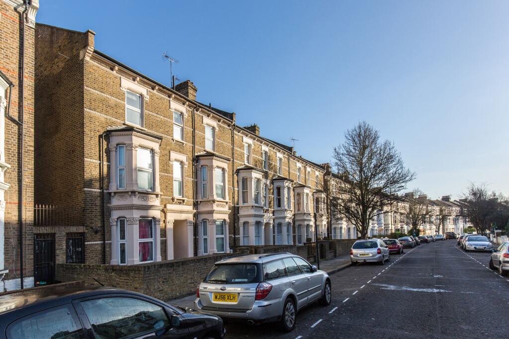 Property photo 11
