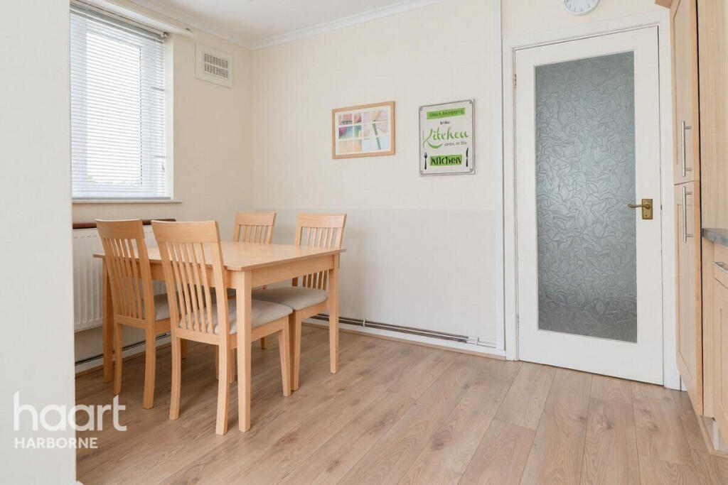 West Drive, Edgbaston photo 5