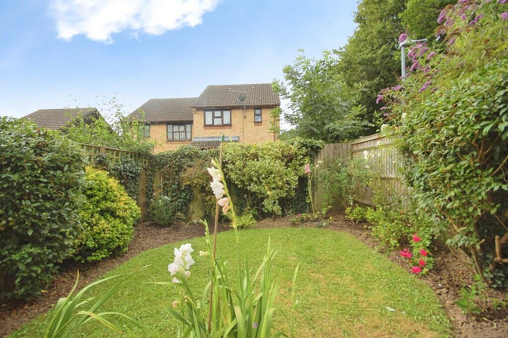 Property photo 8