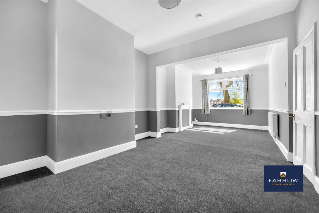 House in Grimsby, West Marsh - View 4