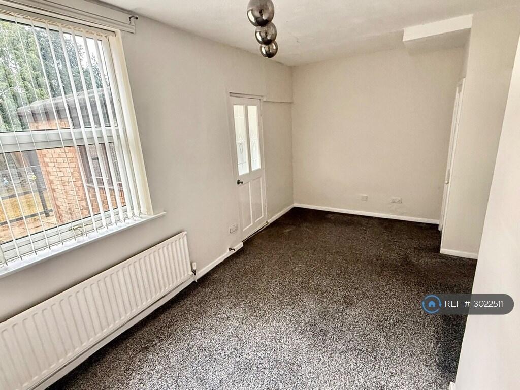 House in Middlesbrough - More