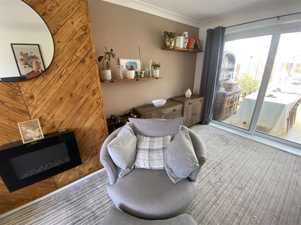 House in Newcastle upon Tyne - More
