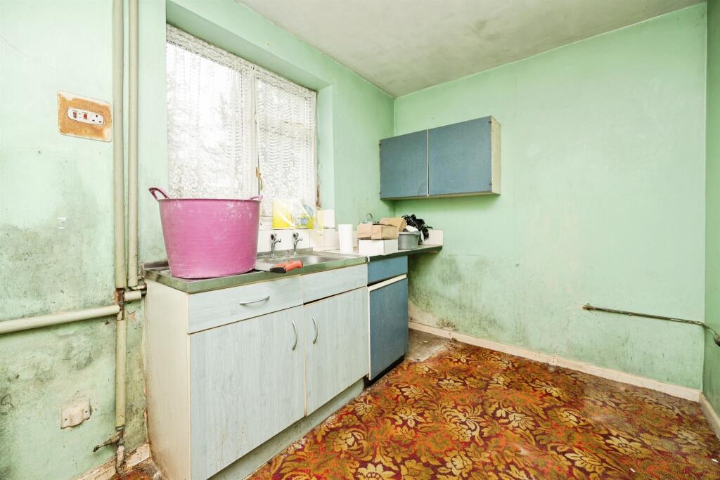 House in Walsall - View 5