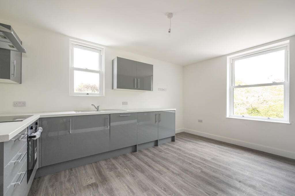 Main image of property: High Street, Morley, LS27