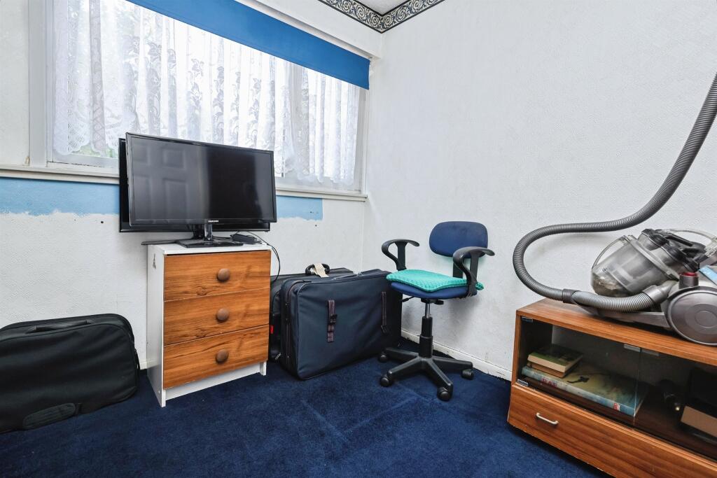 House in Birmingham - View 4