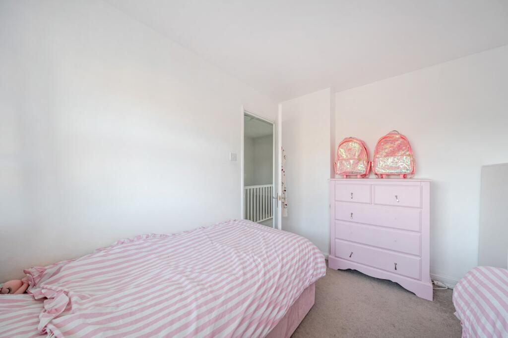 Additional image 7 of Mill Lane, Dorridge, Solihull, West Midlands, B93